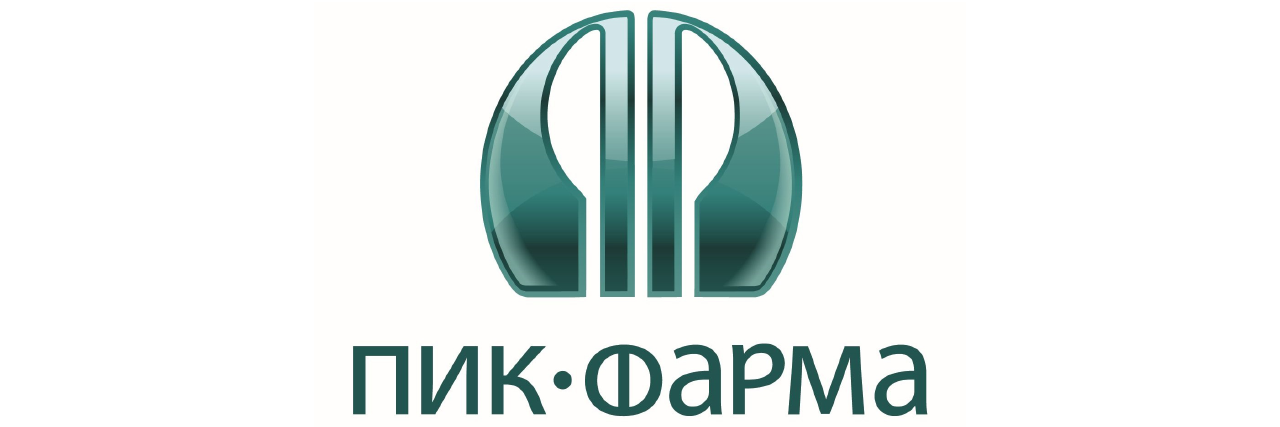 Пик Фарма