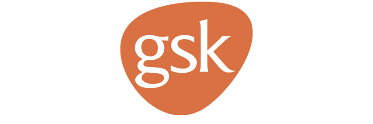 ГлаксоСмитКляйн