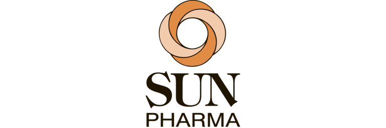 Сан Фарма