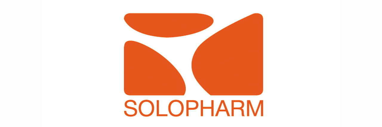 Солофарм