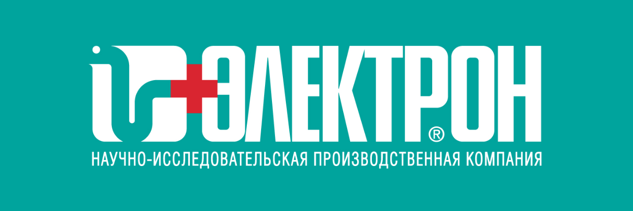 АО «НИПК «Электрон»