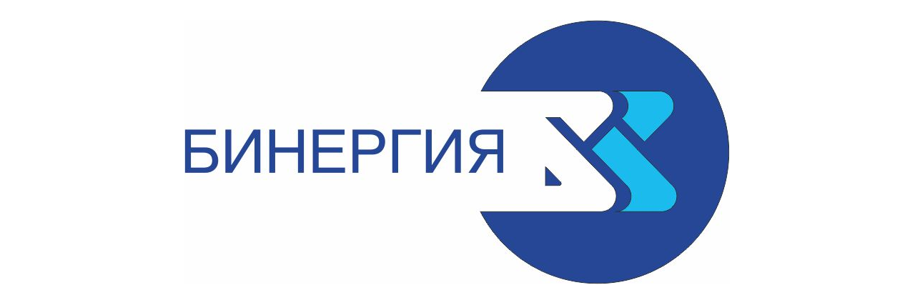 Бинергия