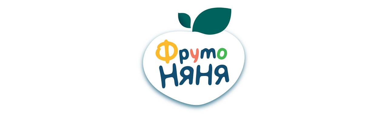 Фрутоняня